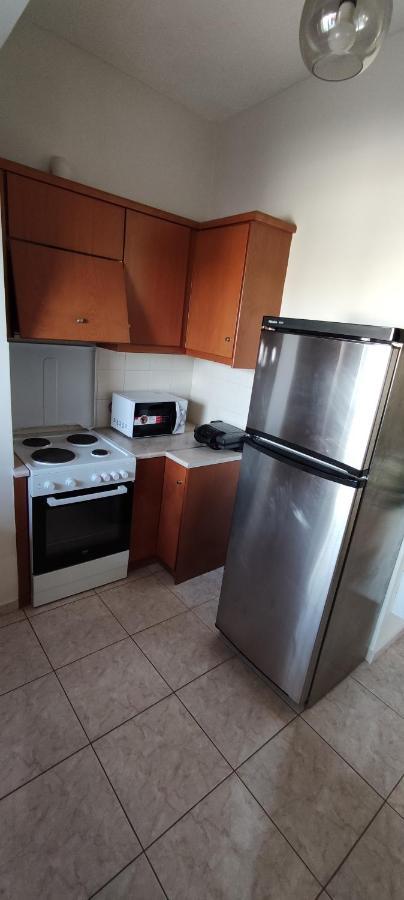 Nickthegreekapartment Galatás Eksteriør bilde